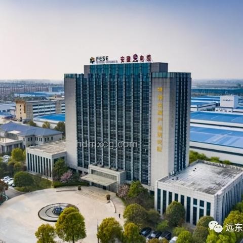 已经掌握独立建造第三代核电站的技术的国家